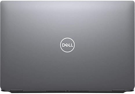 Dell Latitude 5420 Refurbished Laptop Intel i5-1145G7, 16GB RAM, 256GB SSD, 14" HD | Renewed - Image 4